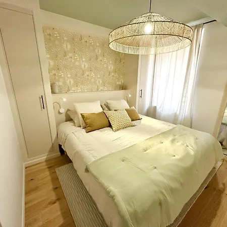 La Maison Cavet 5 De Standing Au Coeur Du Village * 사나리쉬르메르
