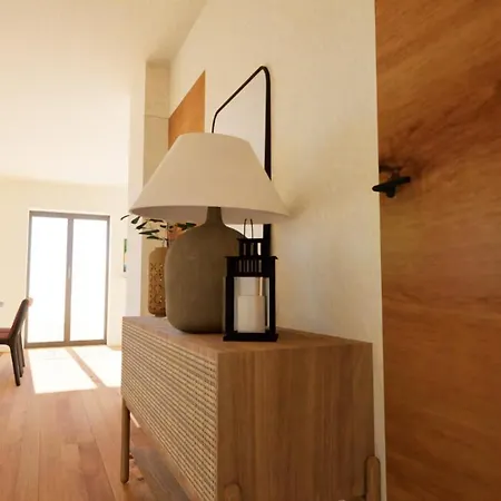 La Maison Cavet 5 De Standing Au Coeur Du Village 사나리쉬르메르